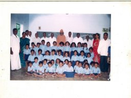 SWAMY TAMILPPITA AUTTHEENUM &raquo; S.S.V.SCHOOL-KOLINJIVADI-DHARAPURAM